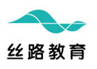 深圳丝路教育