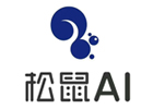 福州松鼠AI教育（台江万达校区）