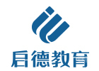 北京启德留学