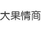 南京大果情商