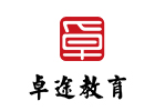 郑州卓途教育