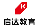 北京启达教育
