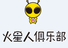 北京少儿编程培训机构-北京火星人俱乐部