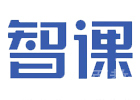 北京智课教育