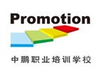 深圳中鹏服装设计学校