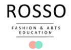 北京ROSSO国际艺术教育