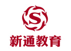 上海SLEP培训机构-上海新通外语