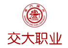 上海企业培训师培训机构-上海交大职业