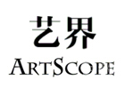北京艺术留学培训机构-北京艺界艺术教育
