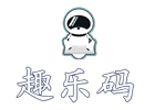 上海趣乐码