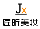 北京匠昕美妆商学院