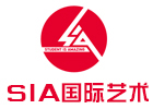 北京国际时尚管理培训机构-北京SIA国际艺术留学