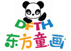 上海美术绘画培训机构-上海东方童画