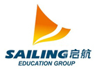 郑州启航教育