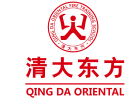 北京清大东方消防培训学校
