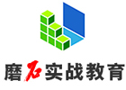 上海市政环保培训机构-上海磨石教育