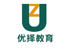 北京优择教育