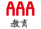 北京游戏设计培训机构-北京AAA数字教育