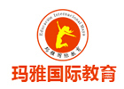 沈阳意大利语培训机构-沈阳玛雅教育