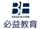 上海必益教育