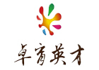 北京卓育英才