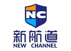 深圳新航道英语