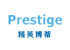 北京精英博蒂