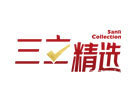 北京三立在线