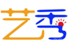 南京星传艺术