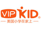 北京VIPkid在线少儿英语