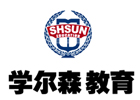 郑州学尔森教育