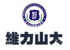 沈阳平面设计培训机构-沈阳维力山大电脑培训学校