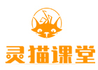 北京设计创作培训机构-北京灵猫课堂
