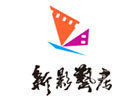 北京新影艺考