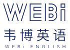郑州青少年英语培训机构-郑州韦博英语教育