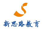 北京新思路教育