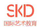 北京艺术留学培训机构-北京SKD国际教育
