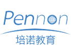 北京培诺教育