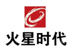 北京火星时代