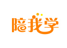 北京陪我学