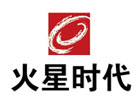 北京UI设计培训机构-北京火星时代教育