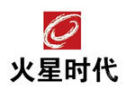 北京火星时代教育