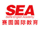 广州赛图教育