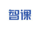 成都智课教育