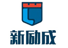 沈阳兴趣爱好才艺培训机构-沈阳新励成口才培训学校