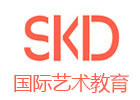 成都SKD国际艺术教育