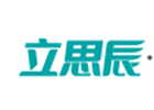 南京立思辰