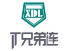 北京IT兄弟连