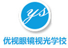 深圳优视眼镜培训