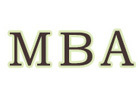广州MBA培训学校